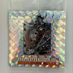 Item thumbnail for item d6e46628-1a63-4c9c-abf2-42f7c8aa76b1