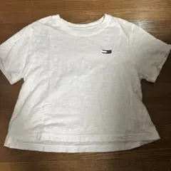 TOMMY HILFIGERTシャツ
