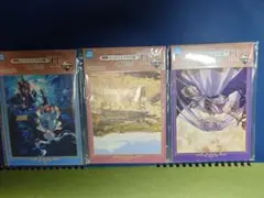 葬送のフリーレン　一番くじH賞　5点セット