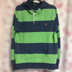 Polo Ralph Lauren ポロラルフローレンのサムネイル