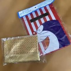 Item thumbnail for item e8fbe546-6791-483a-b29d-a91a6528c29d