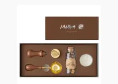 Item thumbnail for item 224745f6-c140-40f0-b254-2f4428405521