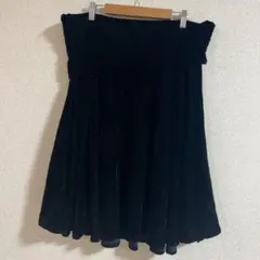 Item thumbnail for item 3fdc6a6d-322e-472f-af7b-2f4badc20a7c