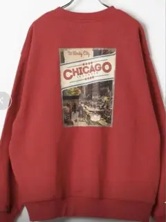 Item thumbnail for item de0b2d74-0a6f-4ebc-8fd0-6d5231b87481