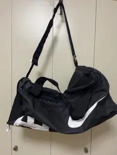 Item thumbnail for item 9b618d3b-af57-401e-a613-64838bab3e1e