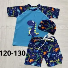 Rita様 リクエスト 2点 まとめ商品