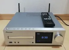 2026年最新】XC-HM82 PIONEERの人気アイテム - メルカリ