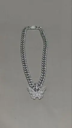 GILA JEWELZネックレス