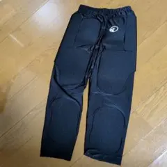 Item thumbnail for item 9d453025-e7f9-4451-bd77-d873550b94f0