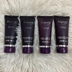 2026年最新】アスプレイ 石鹸の人気アイテム - メルカリ