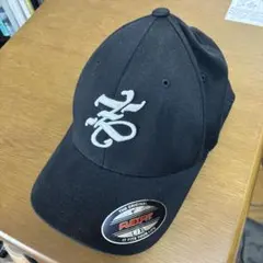 新品未使用】韓国プロ野球kt wiz 選手 支給品 公式キャップ L〜XXL