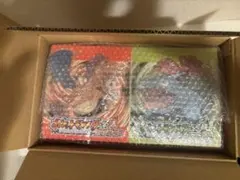 ポケットモンスター ファイアレッド 特別版