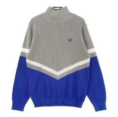 ROSASEN レディース　M