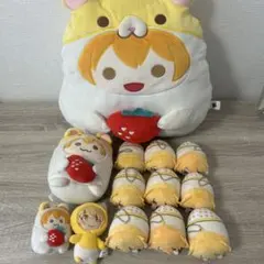 バラ売り可 すとぷり るぅと - メルカリ
