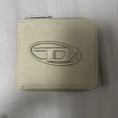 Item thumbnail for item e5153a52-47c6-4662-8e48-bfab151984af