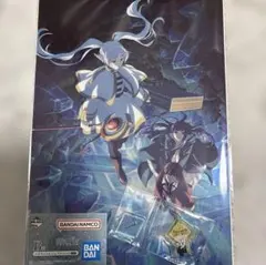 2026年最新】葬送のフリーレンメタリックビジュアルシートの人気