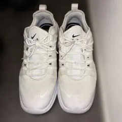NIKE AIR MAX AXIS 23.5cmのサムネイル