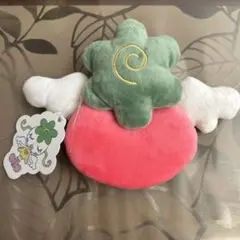 2025年最新】ご近所物語 ぬいぐるみの人気アイテム - メルカリ