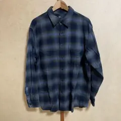 Item thumbnail for item 57508ea0-bca2-41f8-9614-e6e3fcb1f227