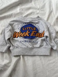 Item thumbnail for item 83da1793-22e5-4d22-a32e-5caafa1e8f51