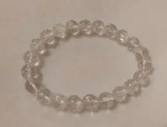 さちょこ様 リクエスト 2点 まとめ商品