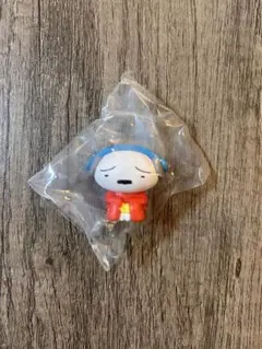 クレヨンしんちゃんヤキニクロード まちぼうけ