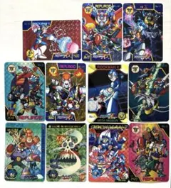 2026年最新】カードダスステーションの人気アイテム - メルカリ