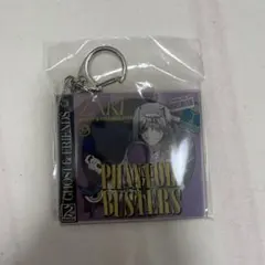 ファントムバスターズ ファンバス 観崎 ザキ スライドアクリル