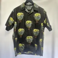 NEIGHBORHOOD SRL Cactus Print Shirt Mのサムネイル