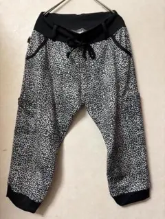 Item thumbnail for item f7dce583-1d2c-492f-9ebb-80a3dc5e8133