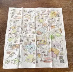 2025年最新】ARTS&SCIENCE ハンカチの人気アイテム - メルカリ