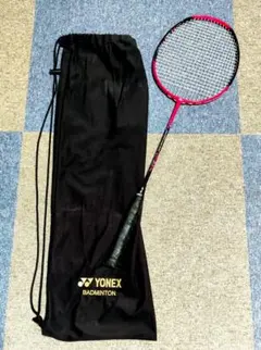 2025年最新】ナノフレア200の人気アイテム - メルカリ