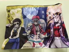 2025年最新】鬼滅の刃黒死牟の人気アイテム - メルカリ