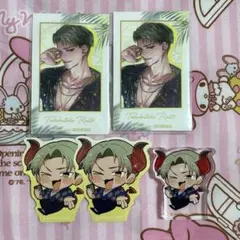 2026年最新】淫魔教育の人気アイテム - メルカリ