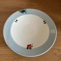 小堤晶子　飯碗 小堤晶子 飯碗