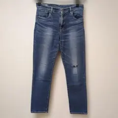 ドミンゴ　ジーンズMサイズのサムネイル