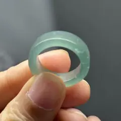 Item thumbnail for item b9e02281-a005-41b2-a66b-307e02484811