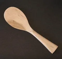 Item thumbnail for item dfa9888c-5de5-4af7-8eae-75d1ca98bcc7