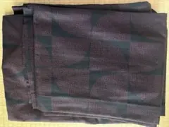 Item thumbnail for item 1838dc65-89f8-45c8-a702-77d6803230a4