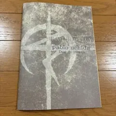 機動戦士ガンダム閃光のハサウェイ　キルケーの魔女入場者特典2週目