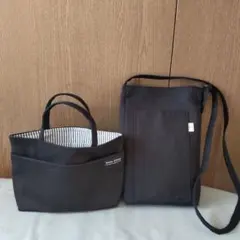 Item thumbnail for item 87f14b5b-63bd-4f9a-a135-2fc1041e1ae9