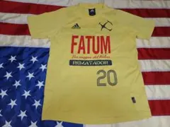 Item thumbnail for item ee5393b3-b486-4acd-837e-521d8acab236