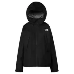 THE NORTH FACE クライムライトジャケット