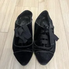 Item thumbnail for item e19c3c97-7ab8-4387-950e-12cea9b7d563