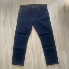 Levi's 502 デニム W33 L32
