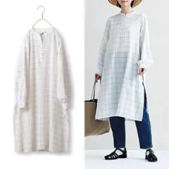 Item thumbnail for item d7e9bbe0-3bd0-4c53-9997-247817a94cb2