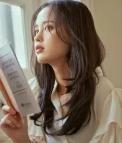 Item thumbnail for item ebfc53f6-8e87-4db0-bb37-02805dec159a