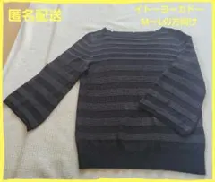 Item thumbnail for item fbb3a588-fe9a-4217-a313-989100ac5bb1