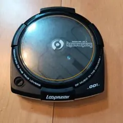 2025年最新】LOOPMasterの人気アイテム - メルカリ