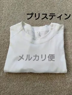 Item thumbnail for item fa89c93e-b049-4201-a25d-c21f59a1bec3